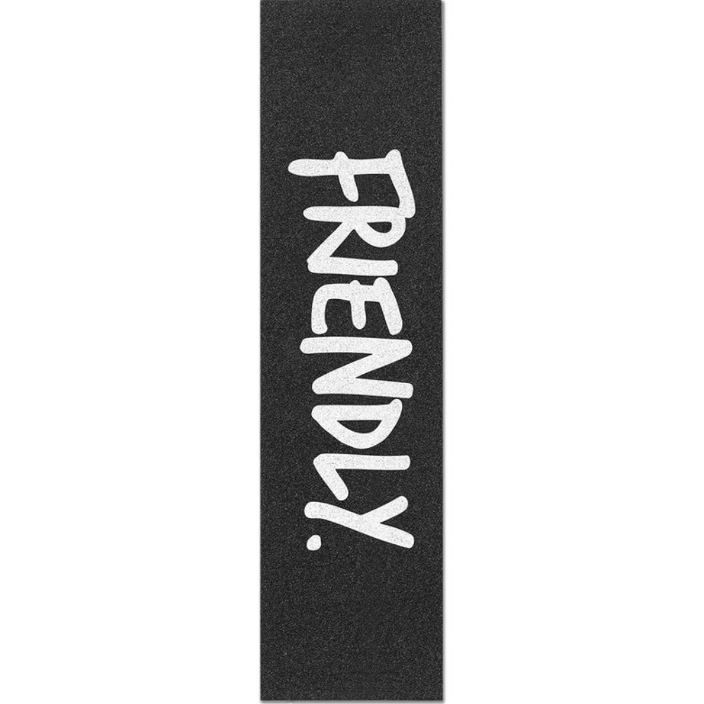 Tilt Friendly Logo - Scooter Griptape