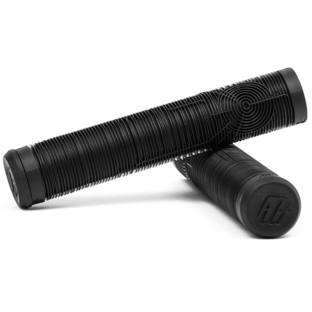 Tilt Metra - Grips Black