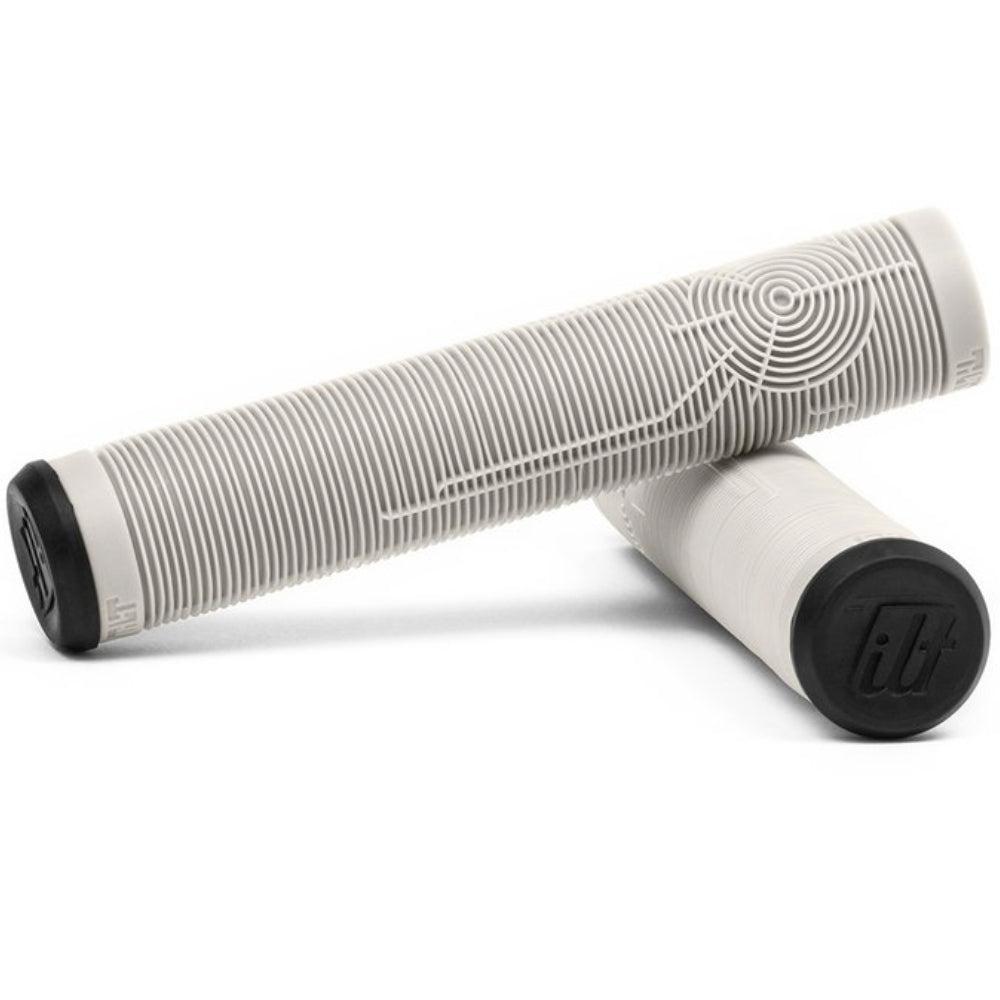 Tilt Metra - Grips Bone