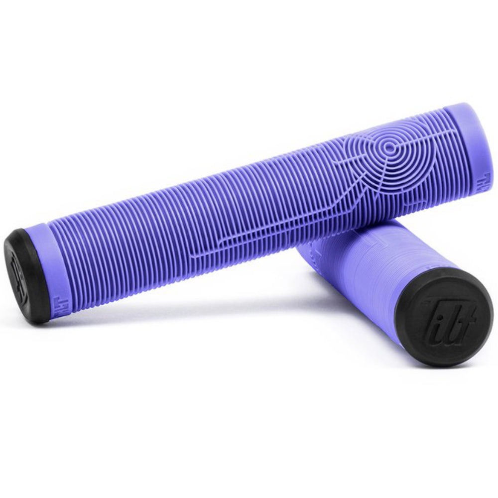 Tilt Metra - Grips Purple