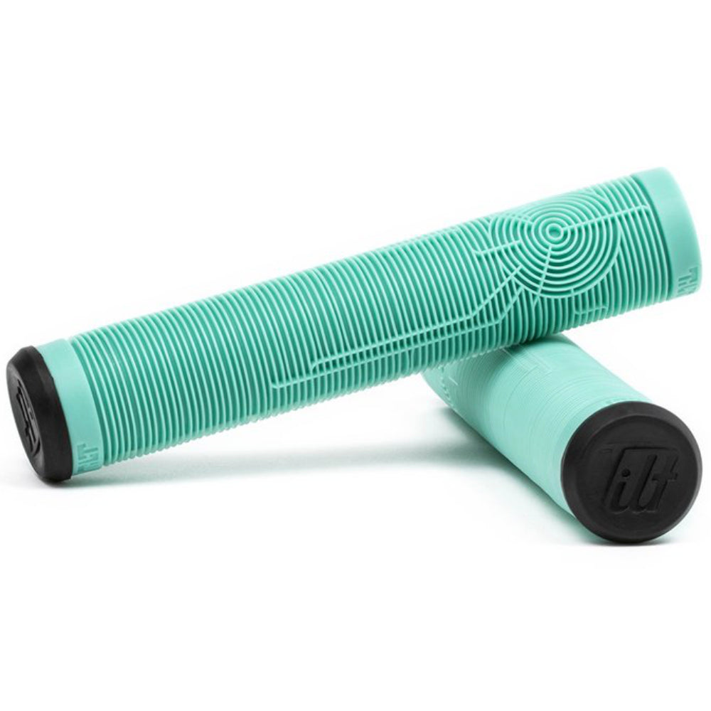 Tilt Metra - Grips Teal