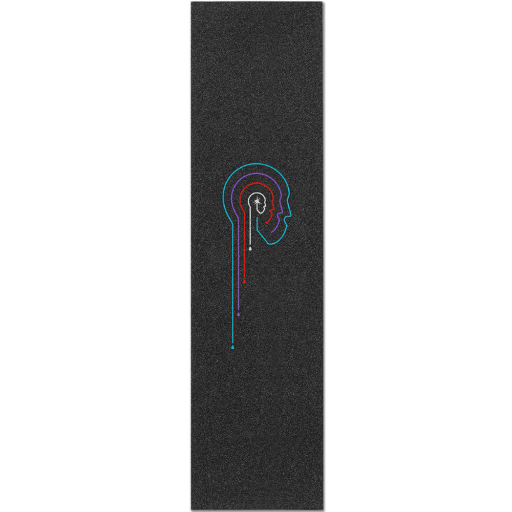 Tilt Psyche - Scooter Griptape