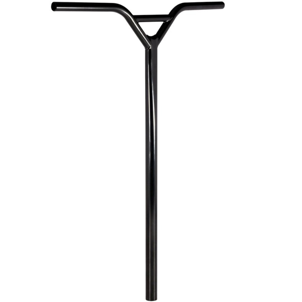 Tilt Sentry Bars XL Scooter Bars Versus Pro Shop
