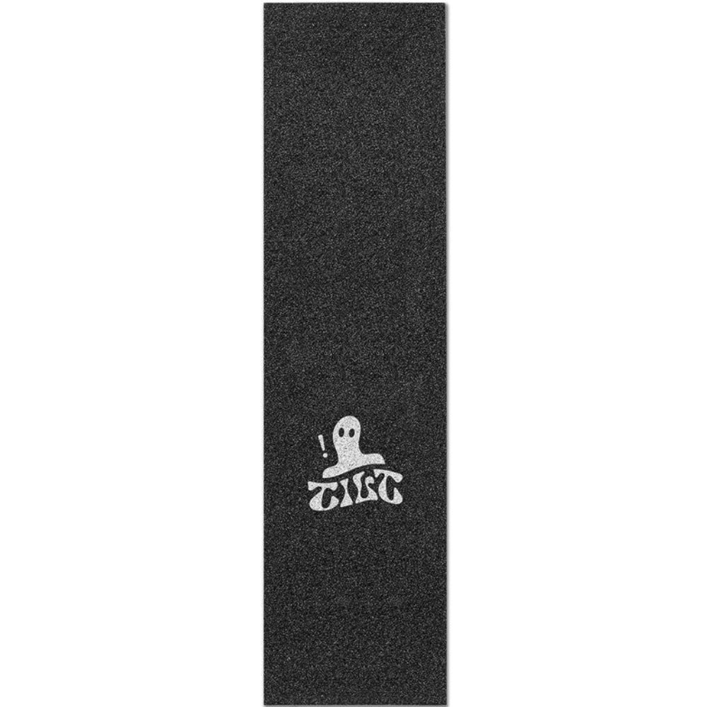 Tilt Spectre - Scooter Griptape