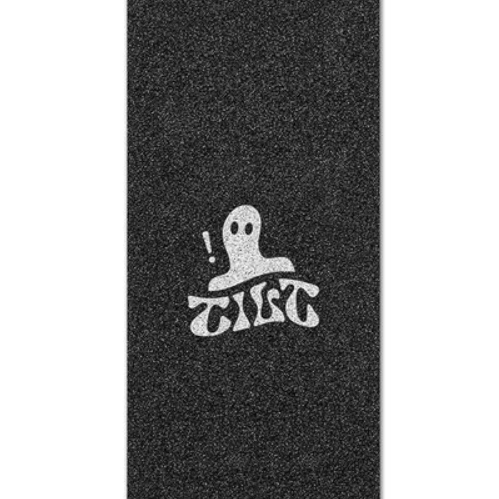 Tilt Spectre - Scooter Griptape Zoom