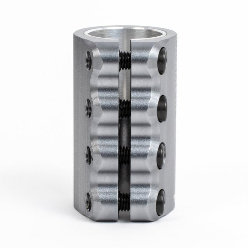 Tilt Stage 1 SCS SELECTS I.SHACK - Scooter Clamp Back Bolts