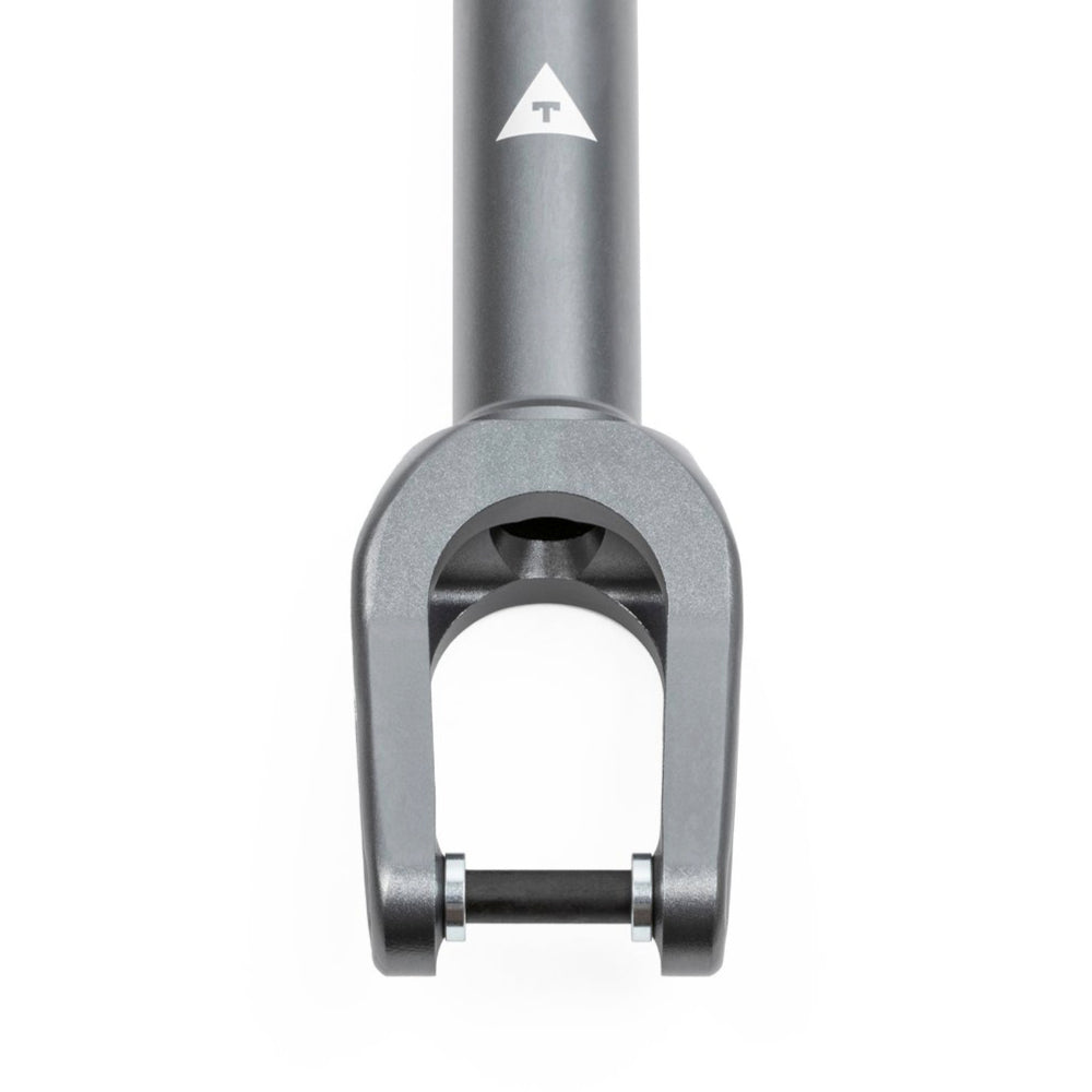 Tilt Stage 1 SELECTS I.SHACK - Scooter Fork Front Miller