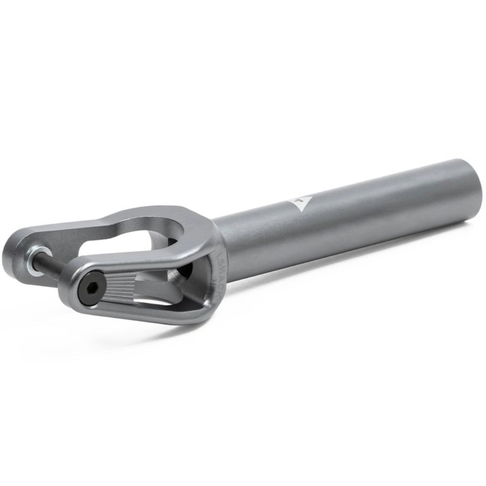 Tilt Stage 1 SELECTS I.SHACK - Scooter Fork Left