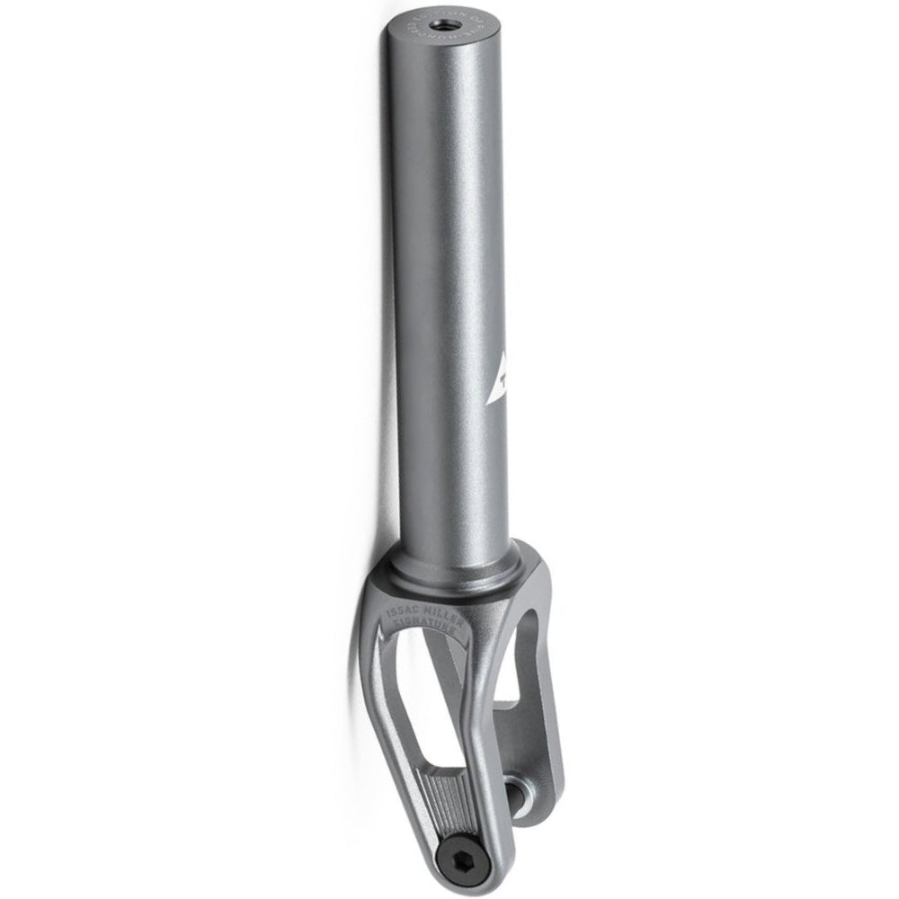 Tilt Stage 1 SELECTS I.SHACK - Scooter Fork