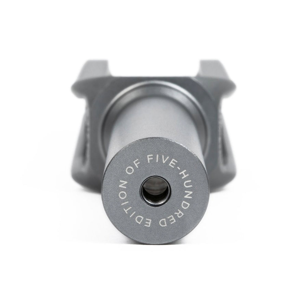 Tilt Stage 1 SELECTS I.SHACK - Scooter Fork Top