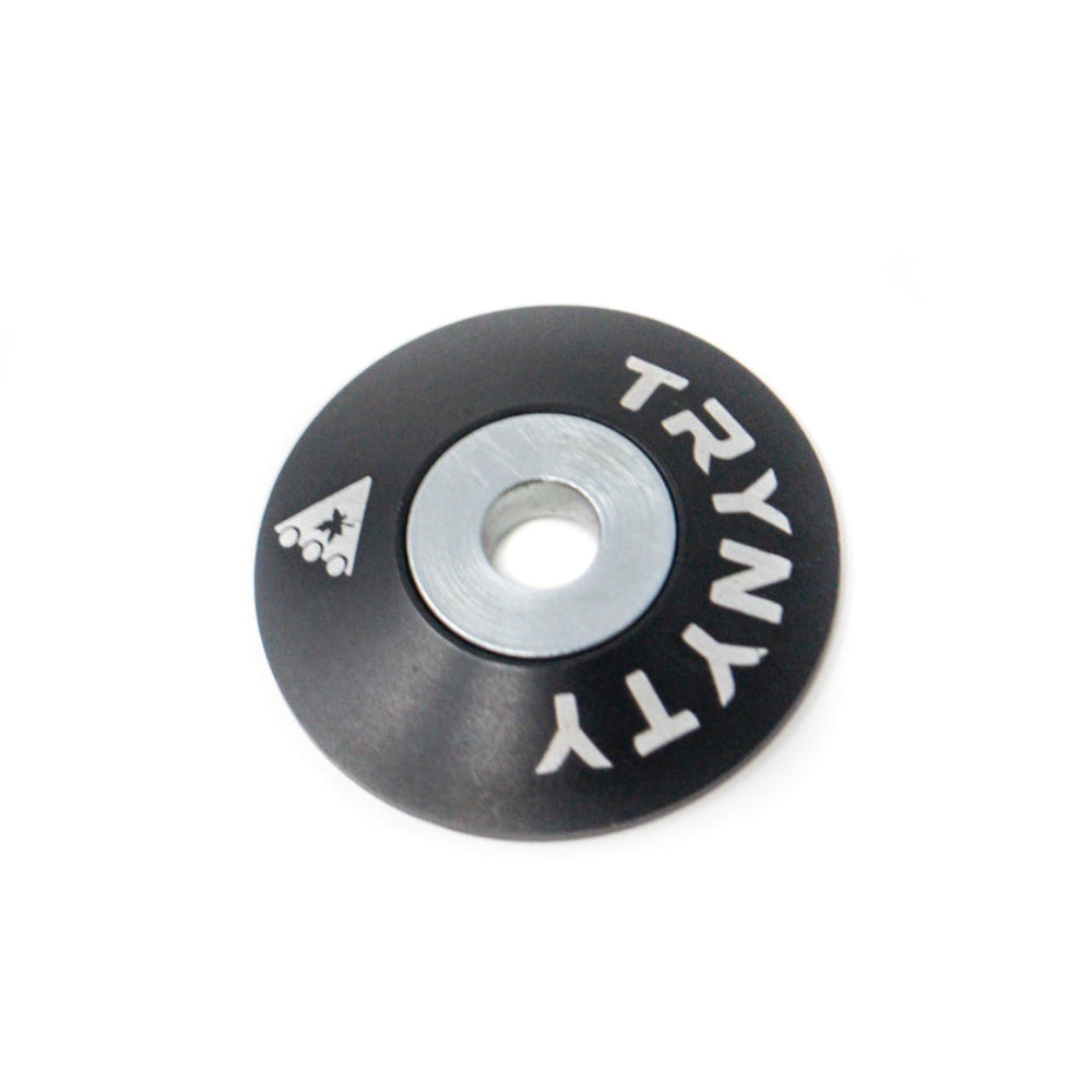 Trynyty Compression Cap Kit - Scooter Hardware M6