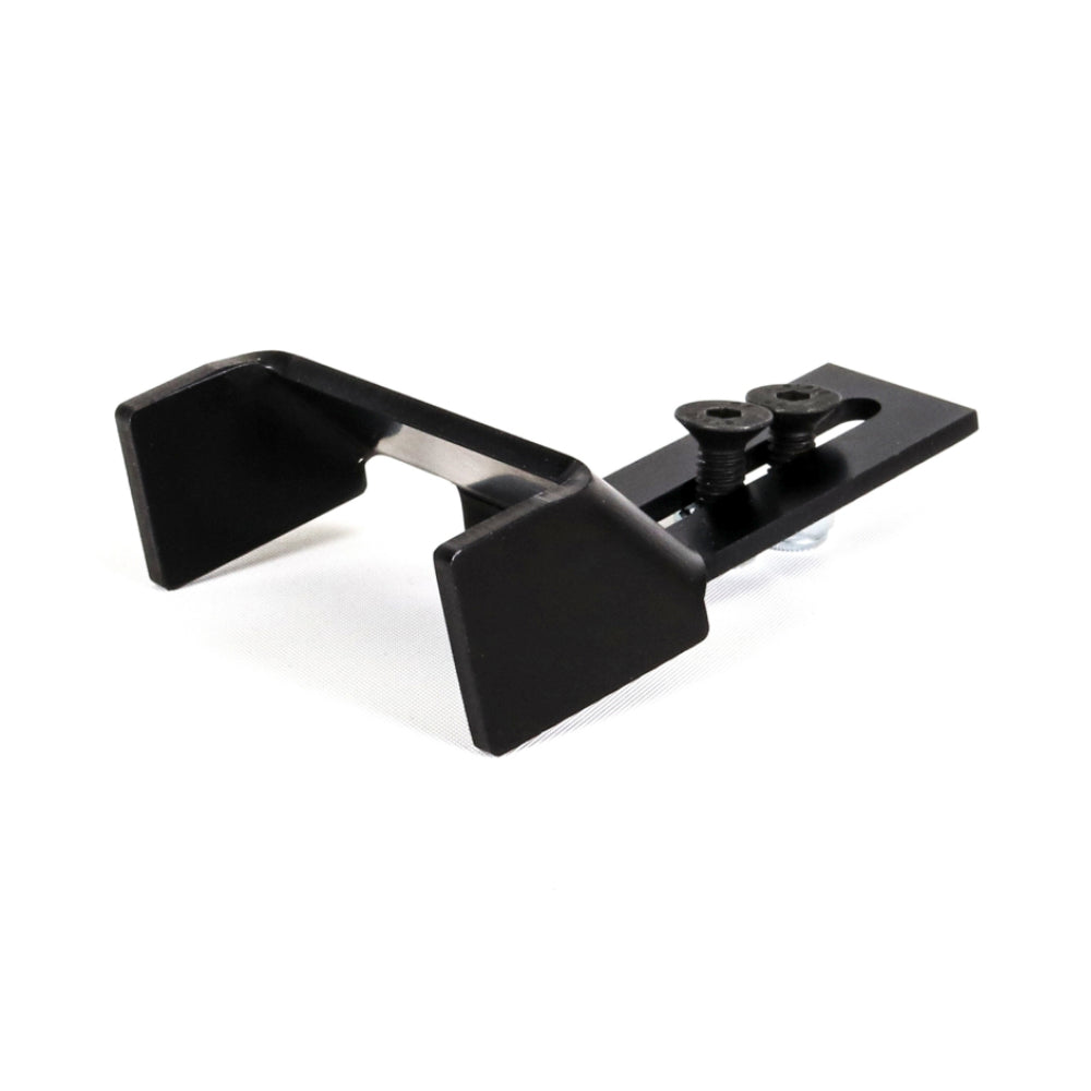 Trynyty JDM Freestyle Scooter Fender Black Back