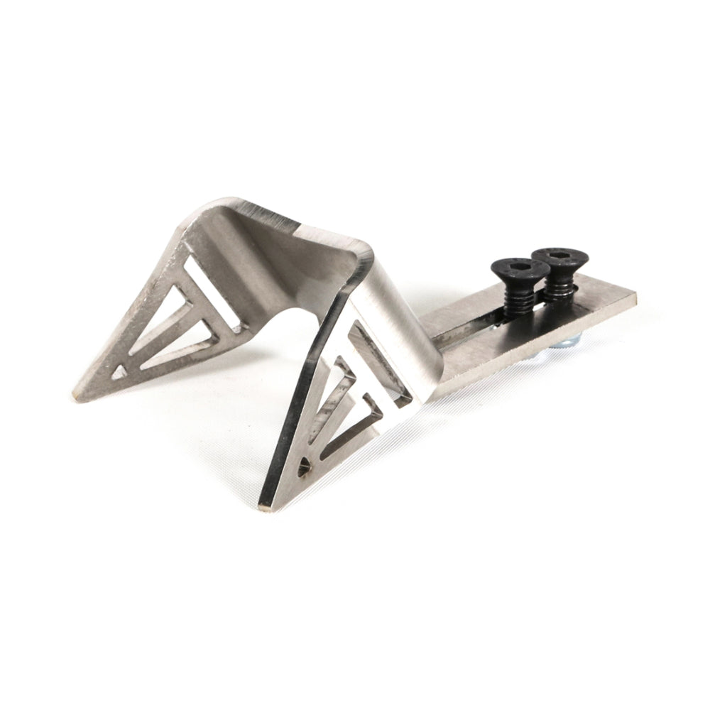 Trynyty Manta Freestyle Scooter Foot Fender Back