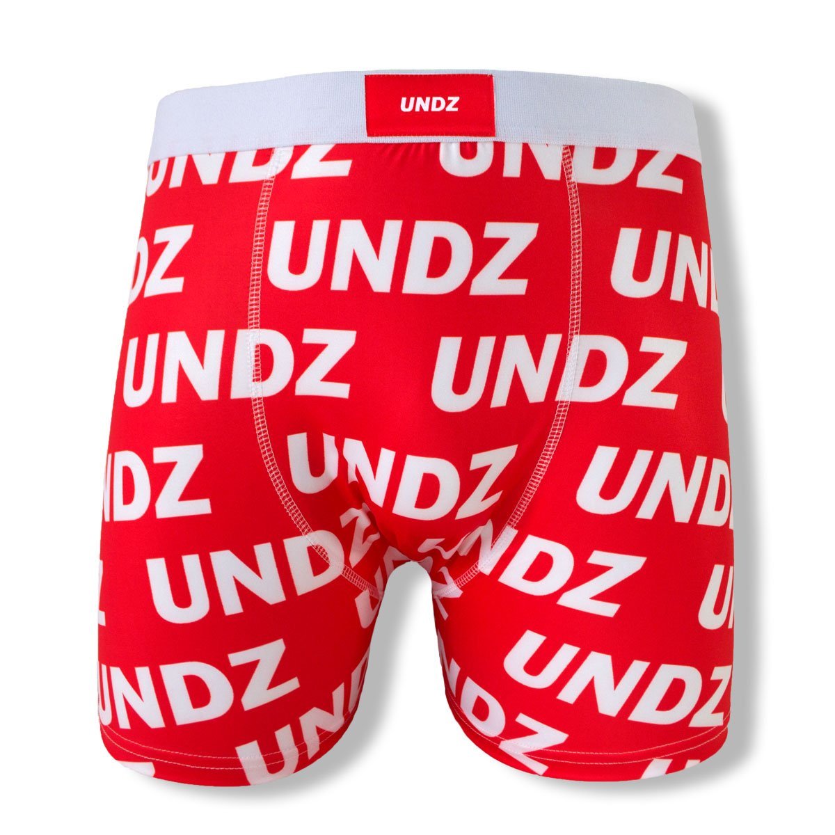 UNDZ Undzundz - Underwear