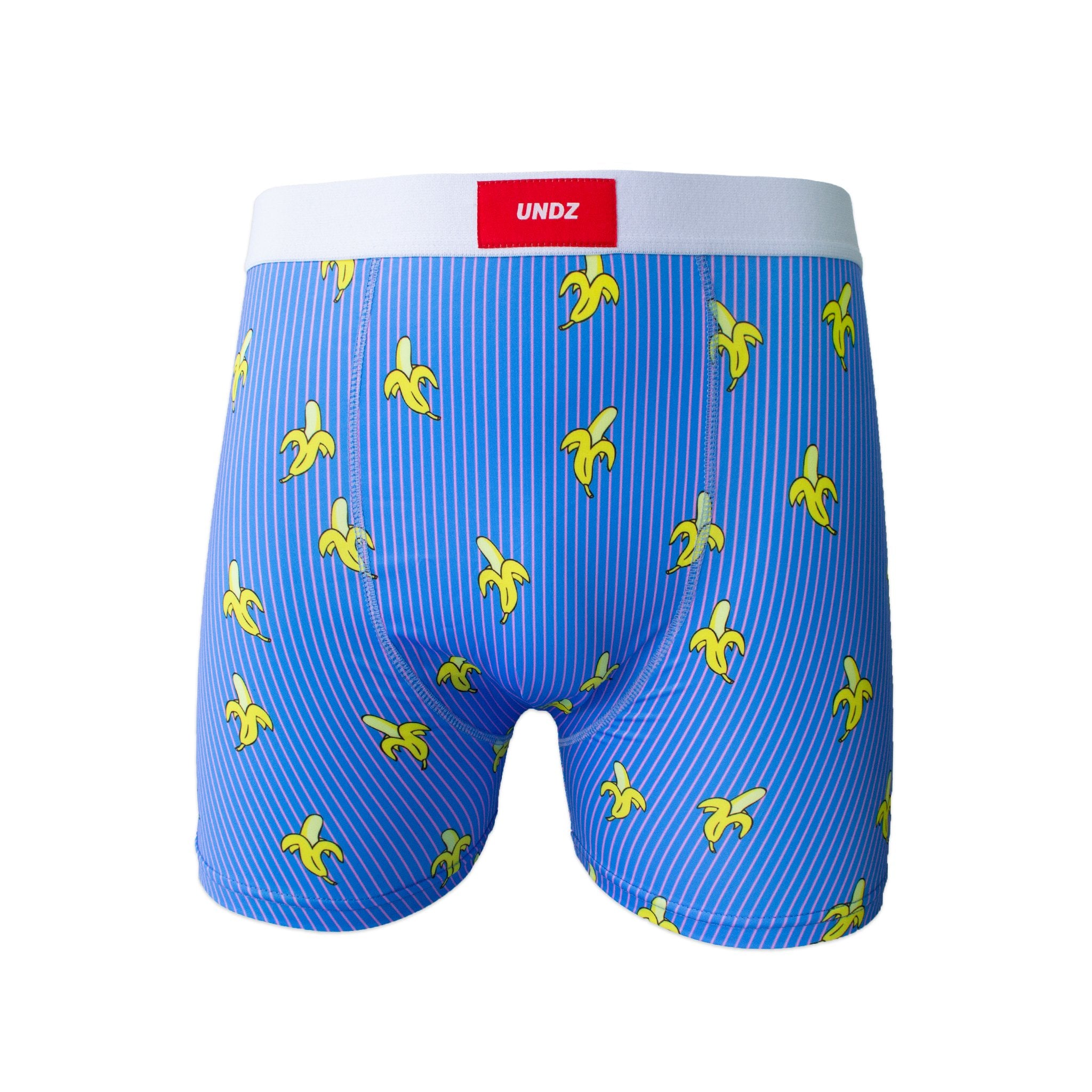 UNDZ Banana - Underwear