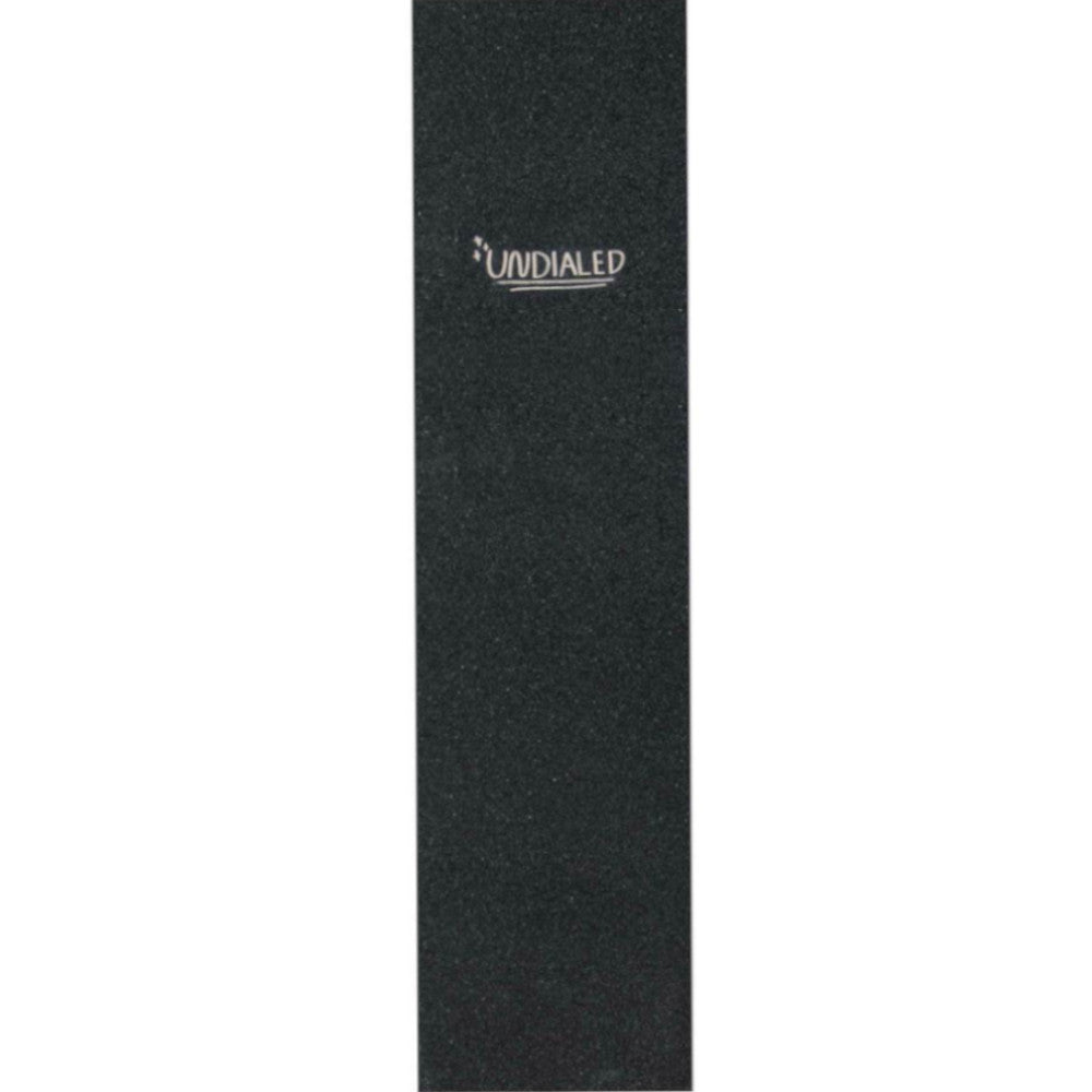 Undialed Sparkle - Scooter Griptape