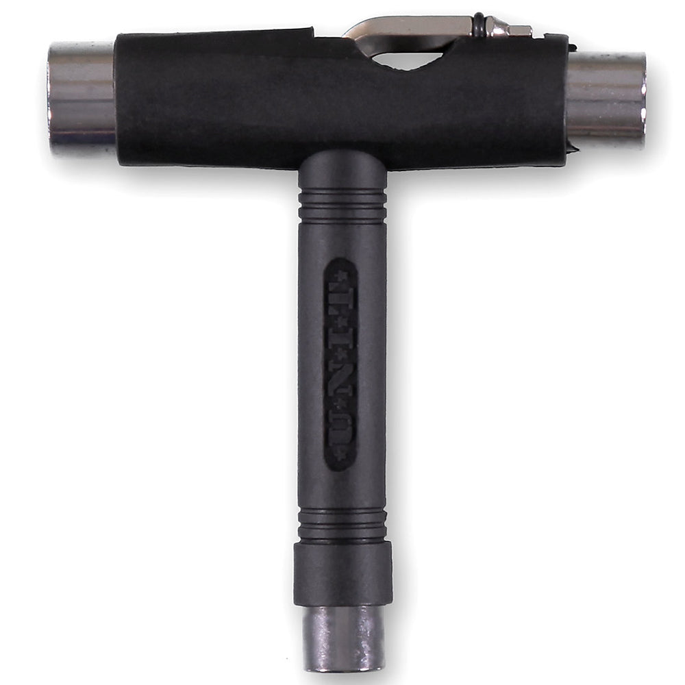 Unit Tool - Skateboard Tool Black