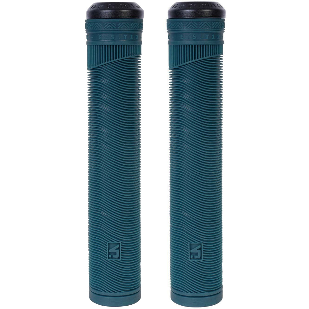 UrbanArtt - Grips Arctic Blue