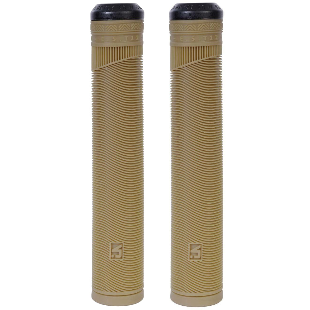 UrbanArtt - Grips Gum