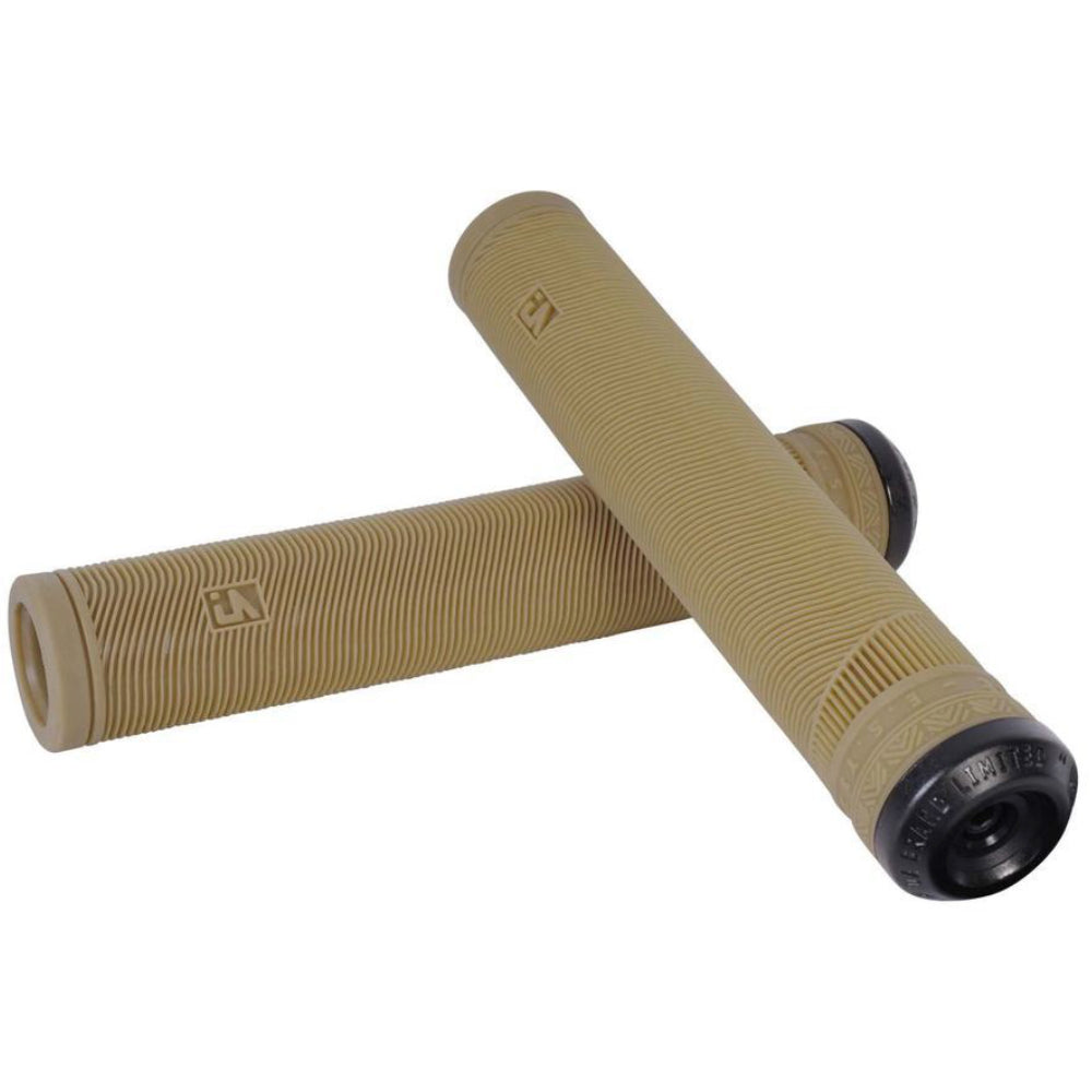 UrbanArtt - Grips Gum Crossed