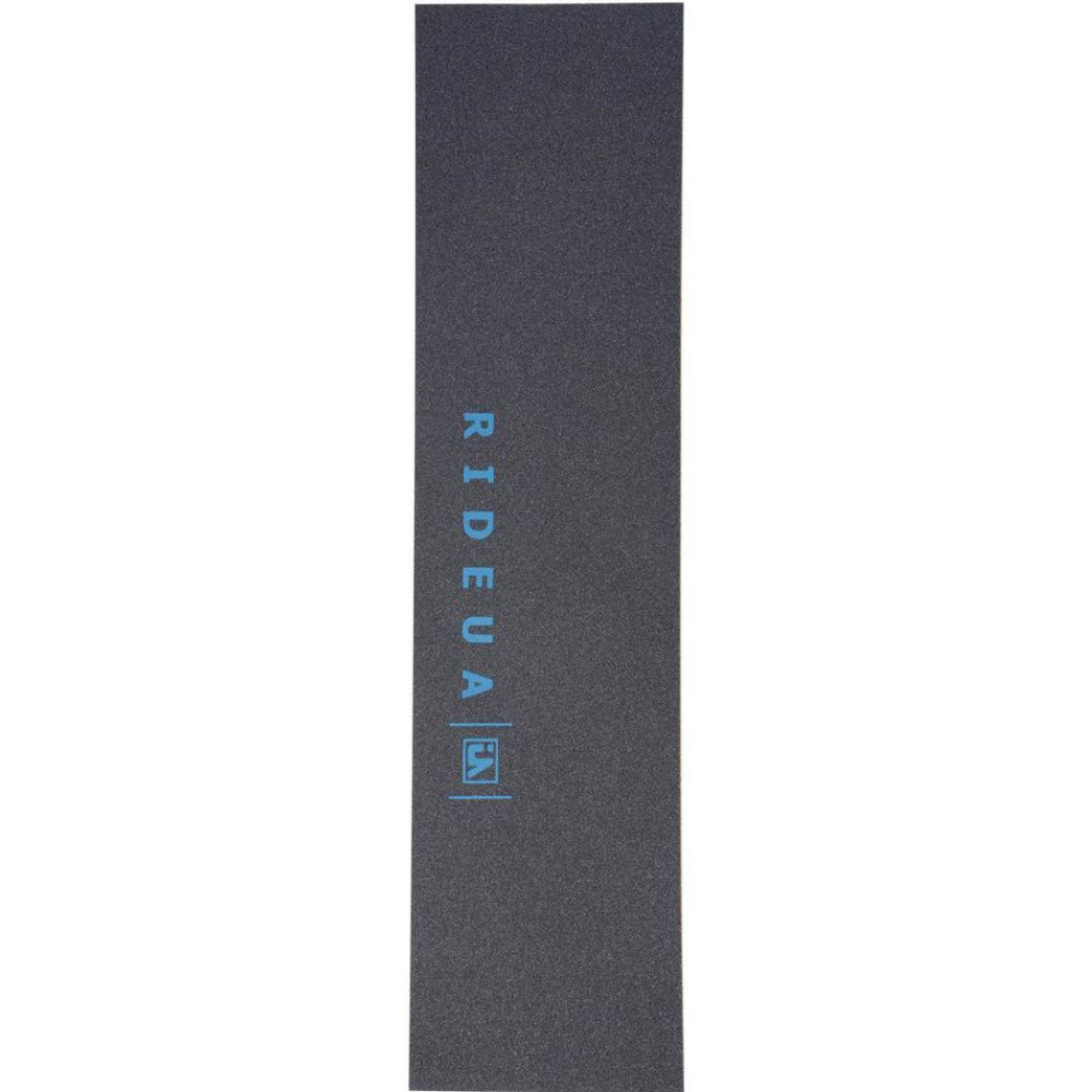 UrbanArtt - Scooter Griptape Blue