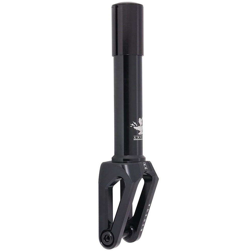 UrbanArtt Anvil SCS/HIC 30mm - Scooter Fork