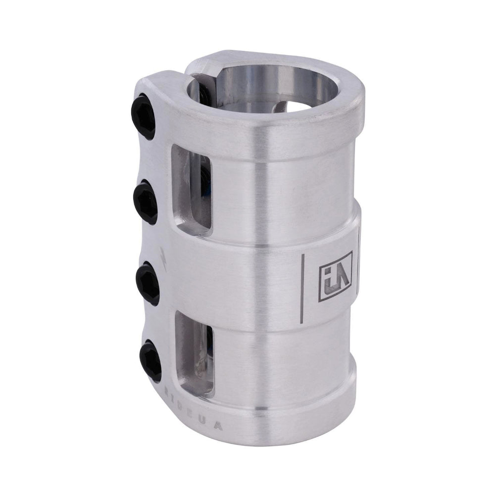 UrbanArtt Civic SCS - Scooter Clamp Raw Side