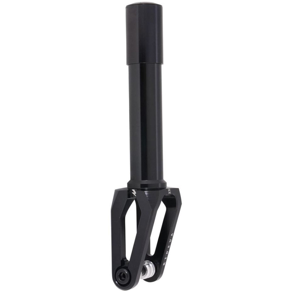 UrbanArtt Civic SCS/HIC - Scooter Fork Black Angle Shim