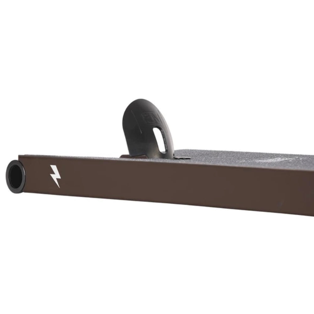 UrbanArtt Compound Kaaden Bewley Signature Freestyle Scooter Deck Fender