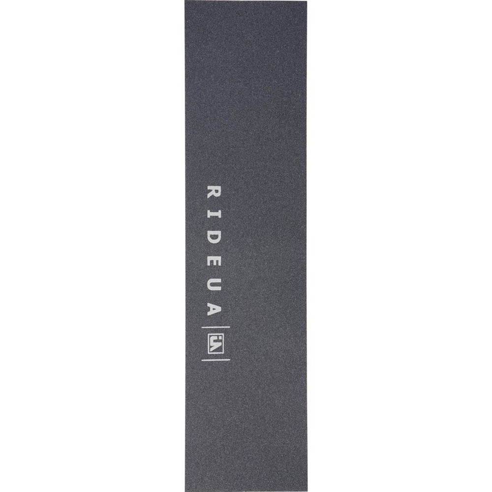 UrbanArtt - Scooter Griptape Grey