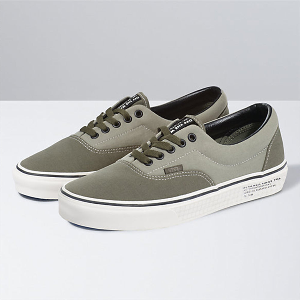 Vans Era 66 Supply - Shoes