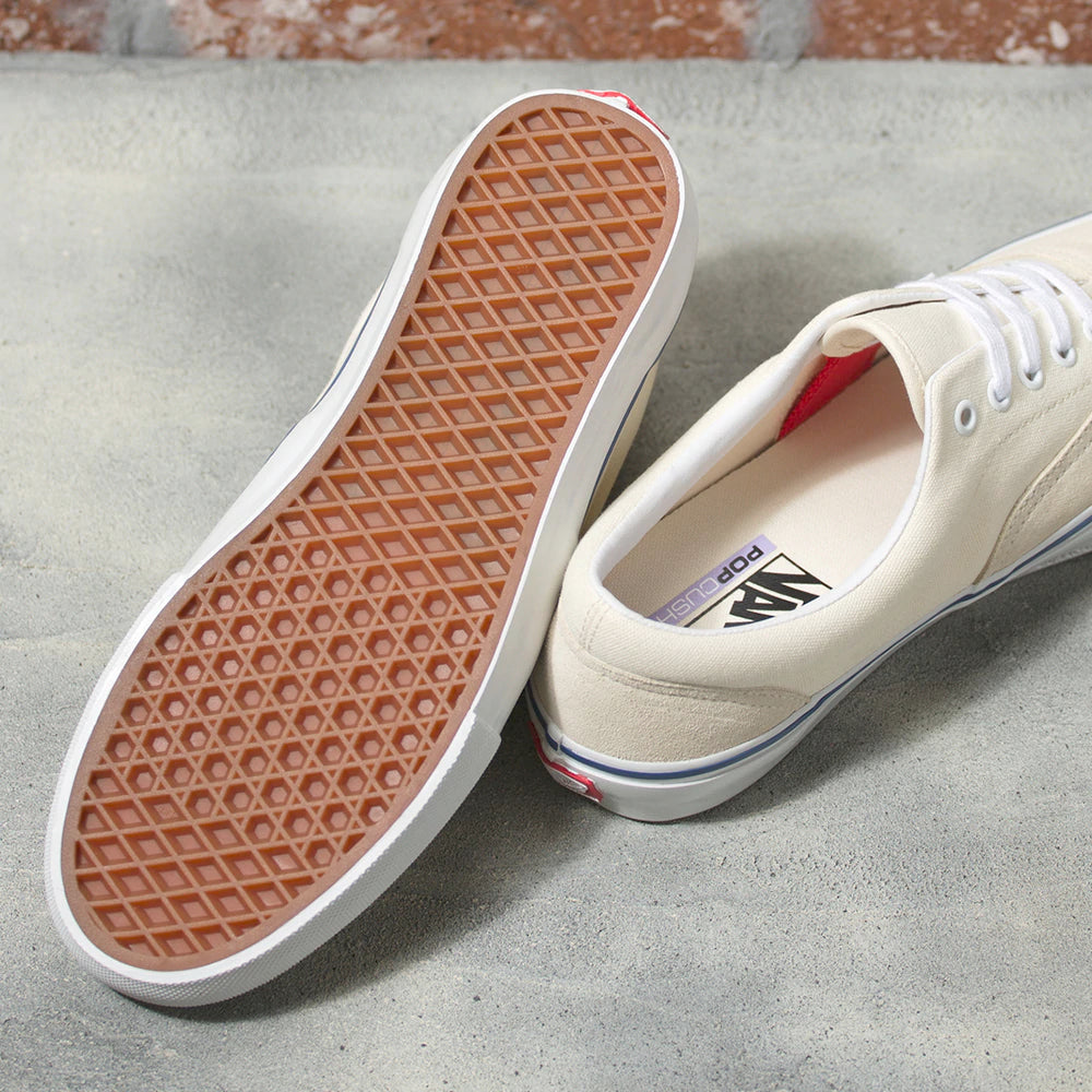 Vans Era Skate Off White - Shoes Waffle SickStick Outsole