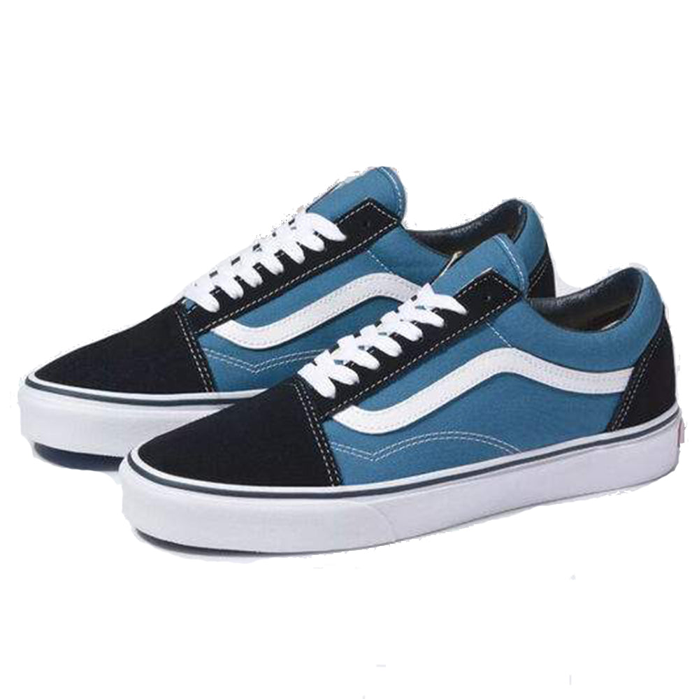 Vans Old Skool Navy - Shoes