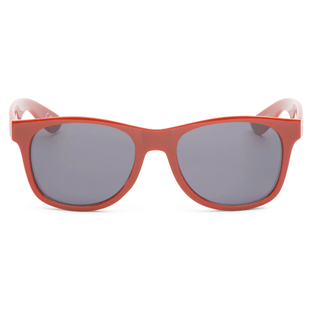 Vans Spicoli 4 Chili Oil - Sunglasses Front