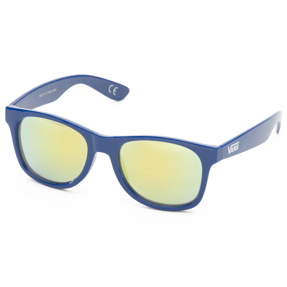 Vans Spicoli 4 Limoges - Sunglasses