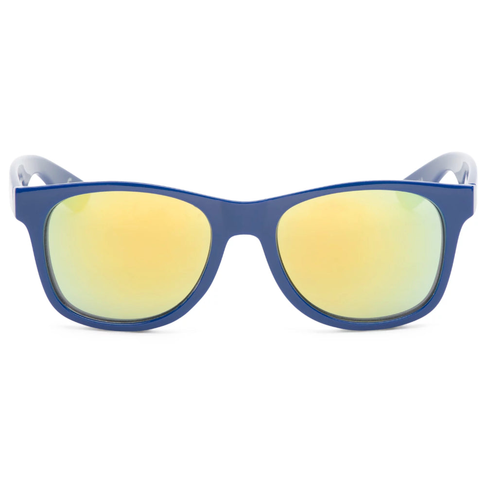 Vans Spicoli 4 Limoges - Sunglasses Front
