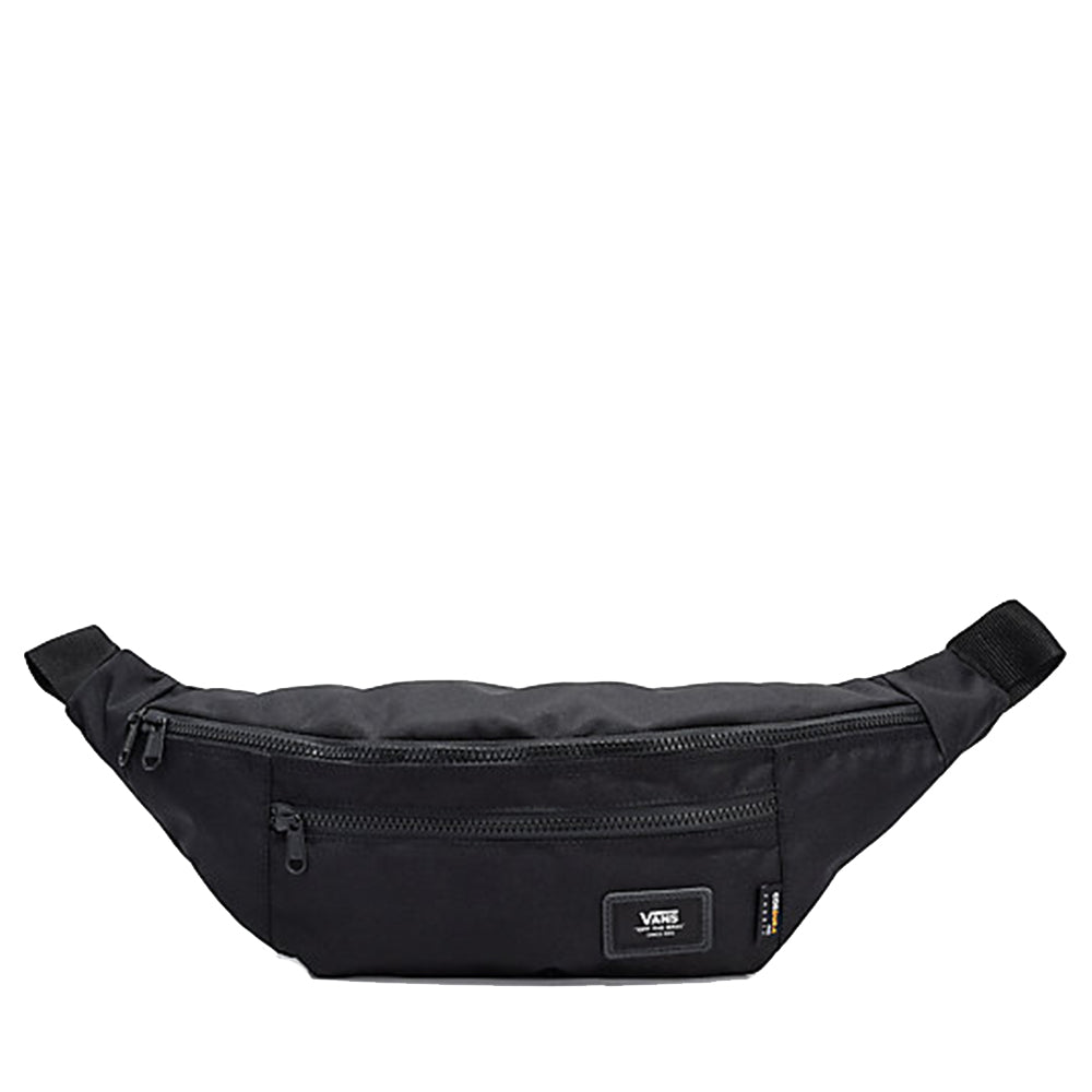 Vans Ward Cross Body Pack - Bags