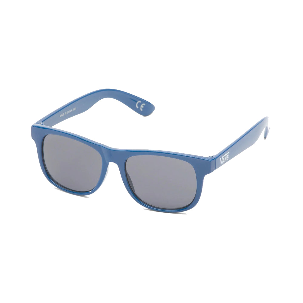 Vans Youth Spicoli Bendable Dress Blues - Sunglasses
