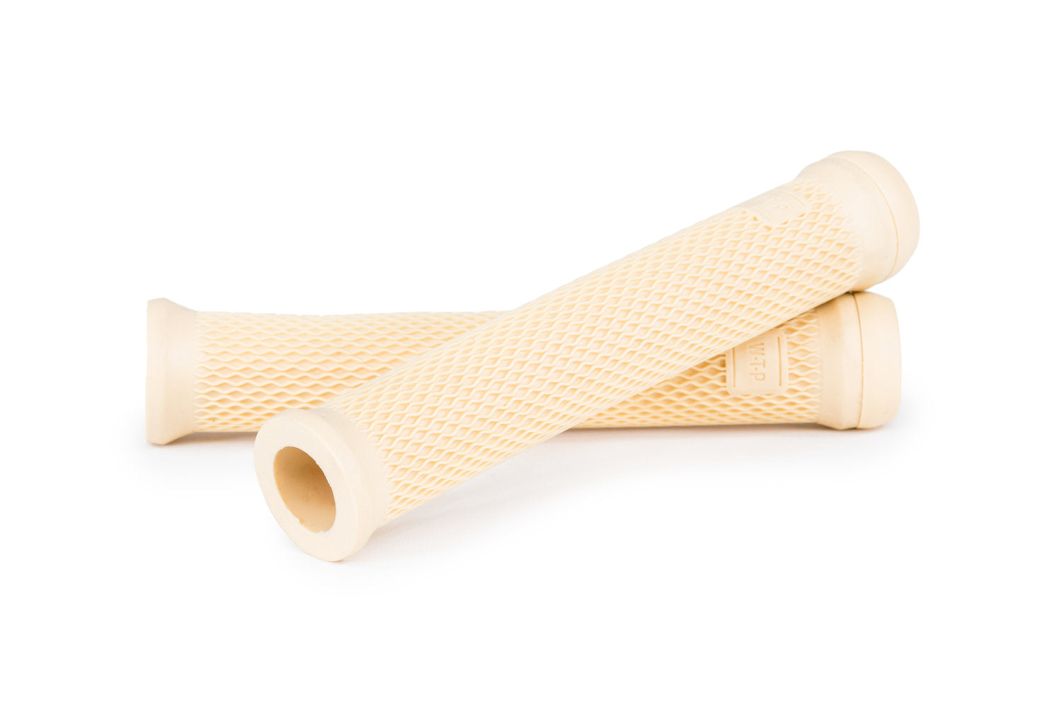 We The People Manta Flangeless - Grips Sand