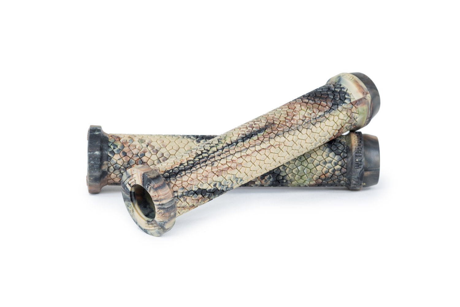 We The People Raptor - Grips Camouflage