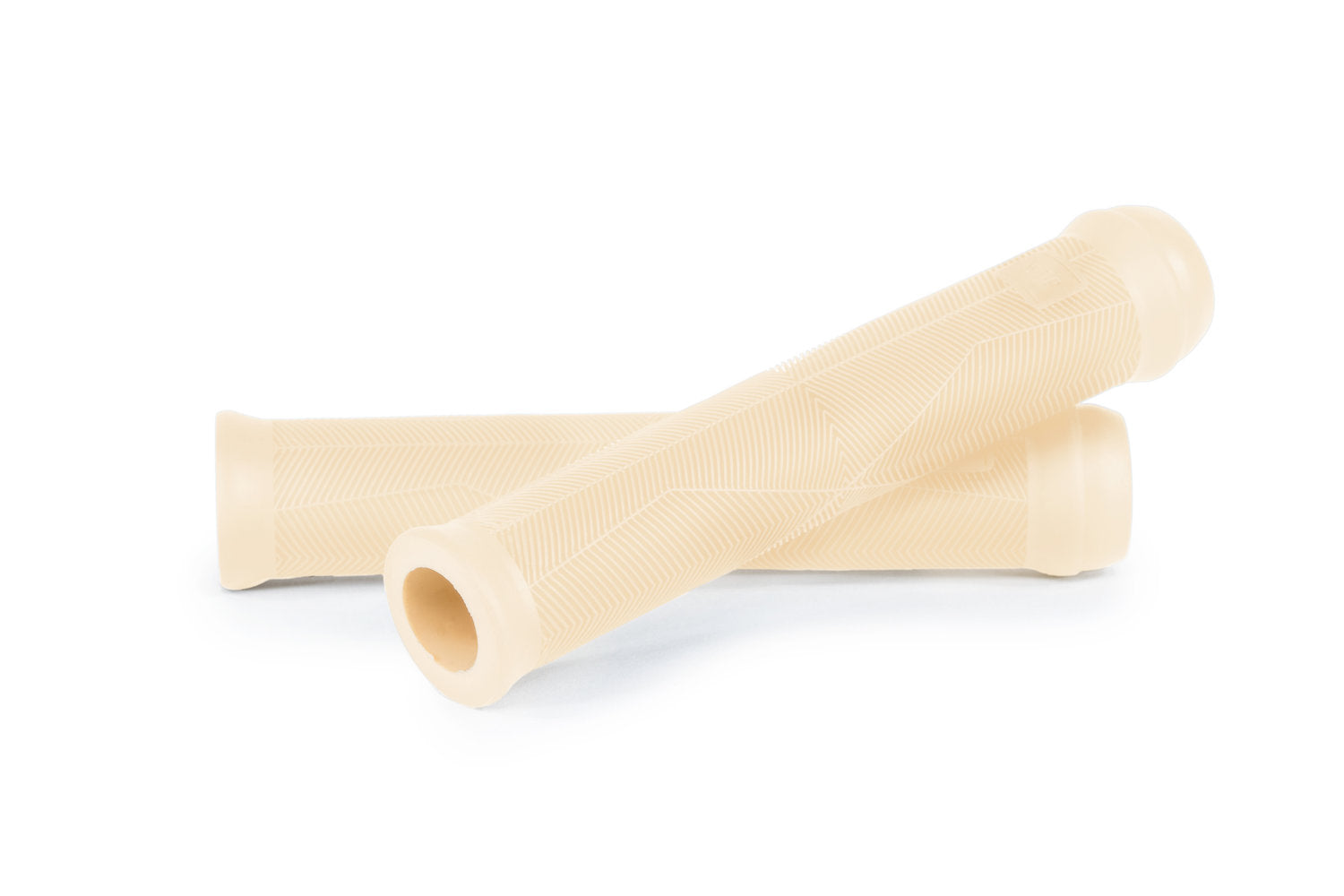 We The People Remote Flangeless - Grips Sand