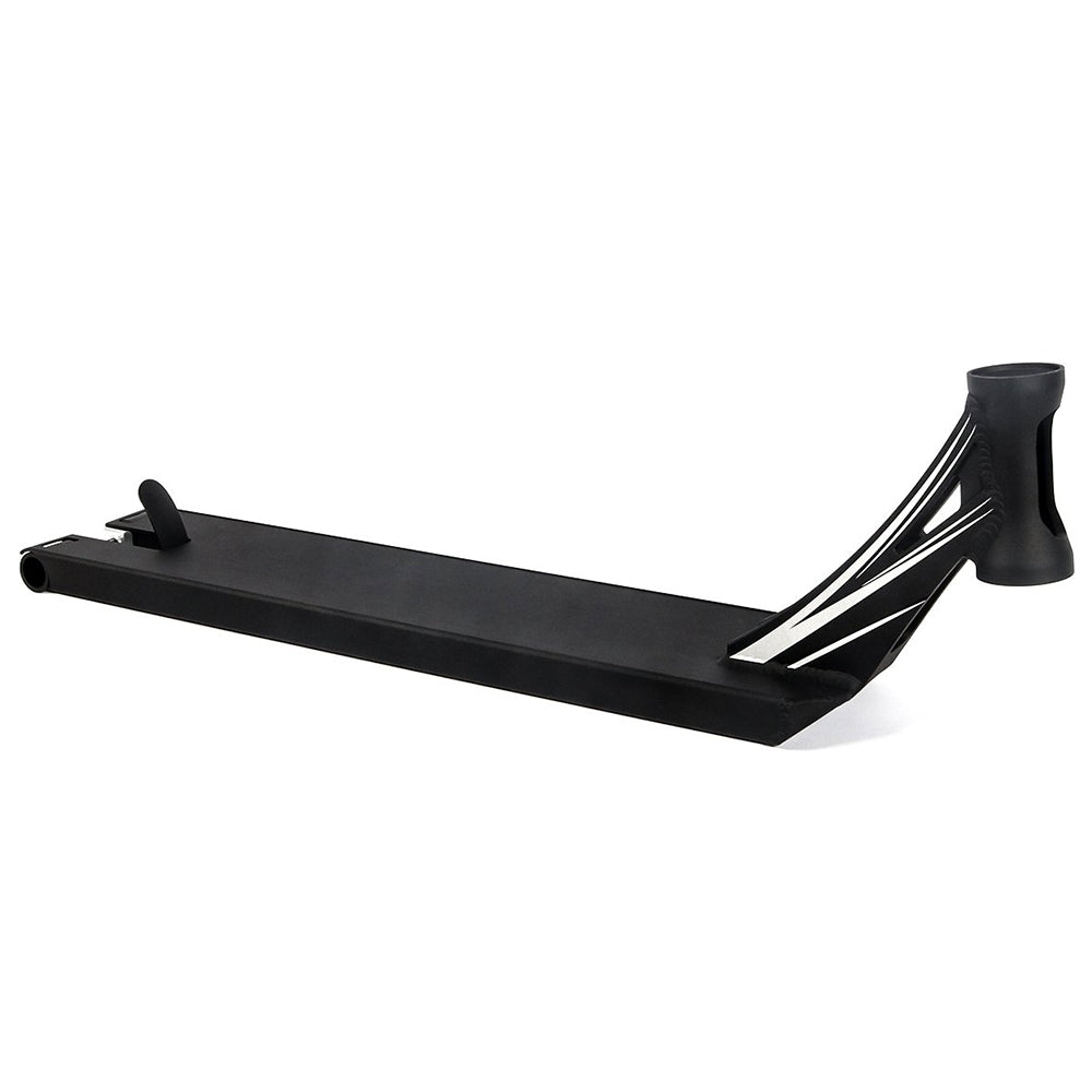 Wise MA - Scooter Deck