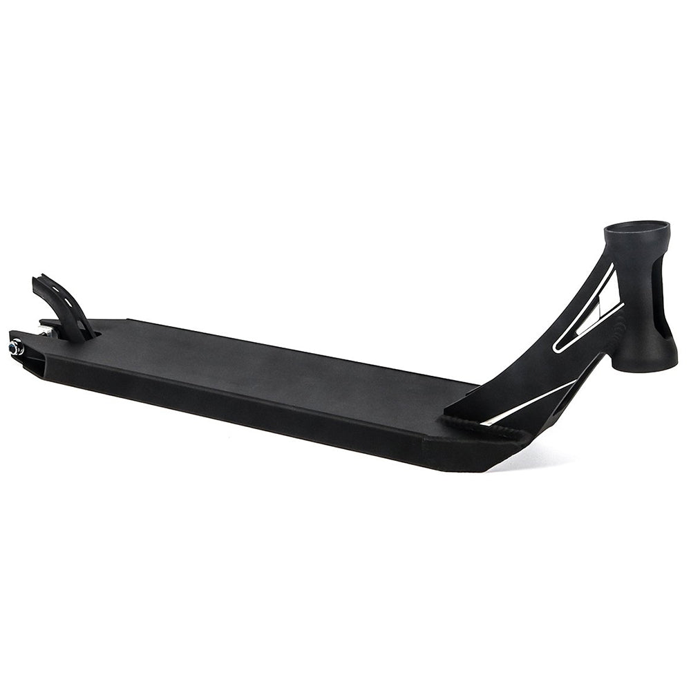 Wise Nova - Scooter Deck