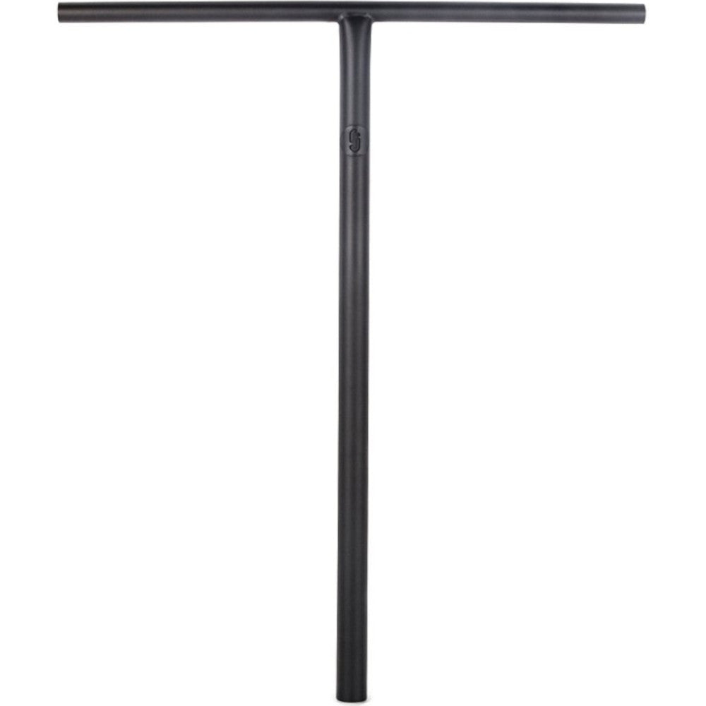 Wise TBar Reece Jones- Scooter Bars