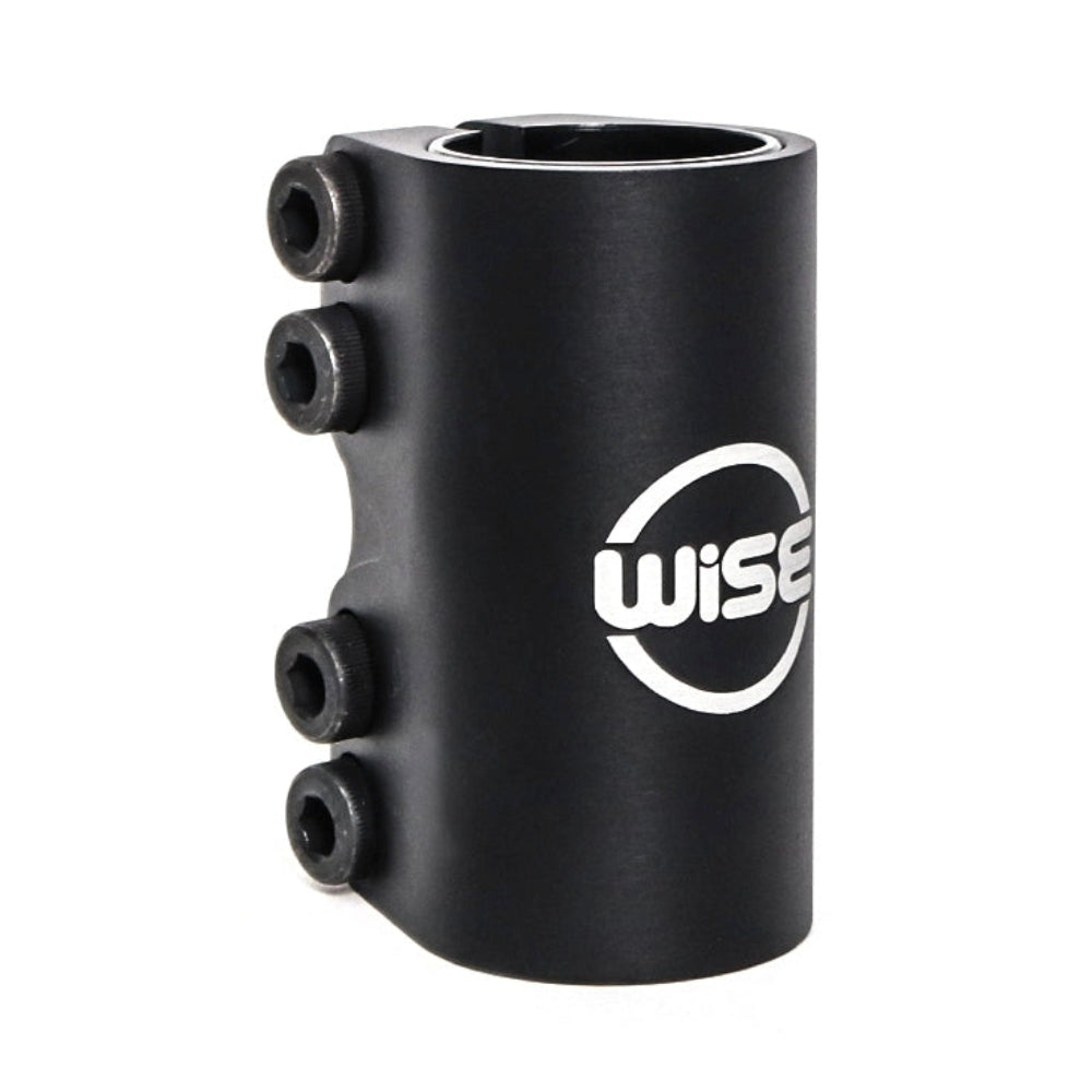 Wise SCS Freestyle Scooter Clamp