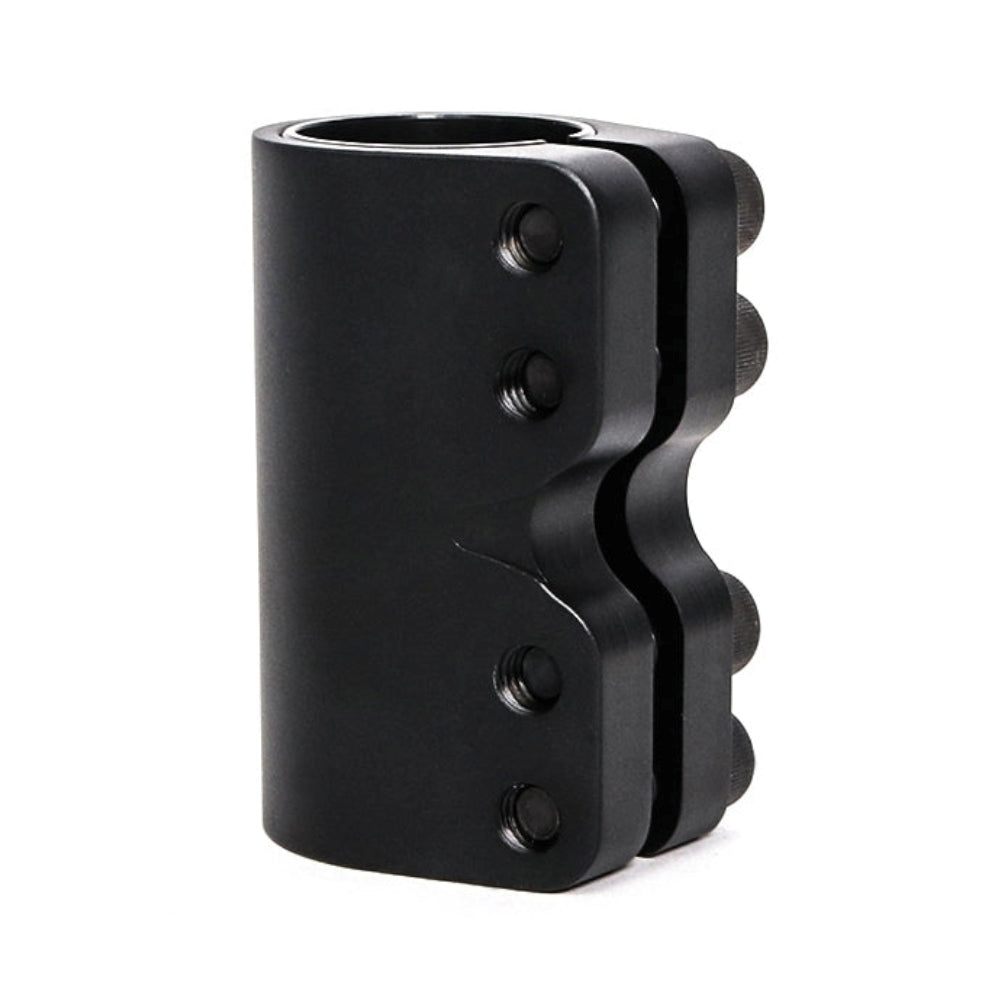 Wise SCS Freestyle Scooter Clamp Back