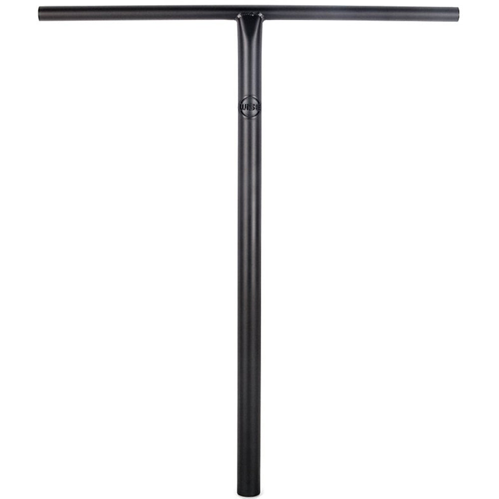 Wise TBar - Scooter Bars