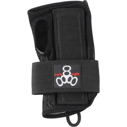 Triple 8 Wristsaver 2 Slide On - Protections