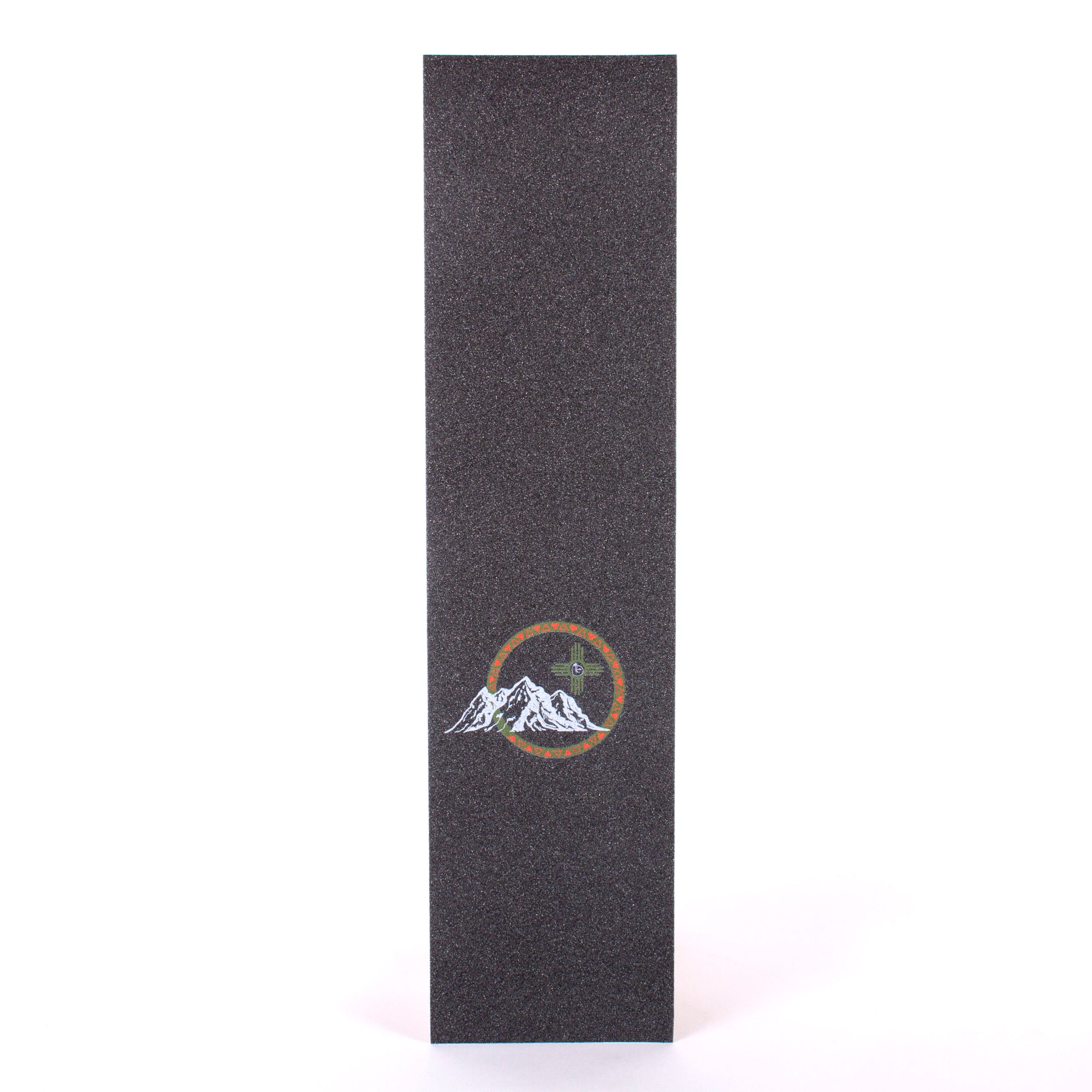 Hella Grip ZM3 Zack Martin FormulaC - Scooter Griptape