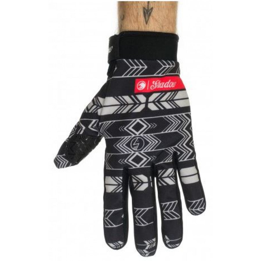 Shadow Conspiracy Feather - Gloves